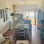 Mani Spot Nezoulas