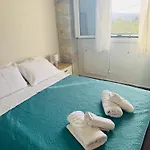 Appartamento Mani Spot Nezoulas *