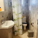 Mani Spot Nezoulas Appartamento Álika