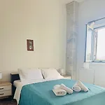Mani Spot Nezoulas Appartamento Álika