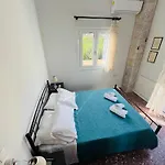 Mani Spot Nezoulas Álika