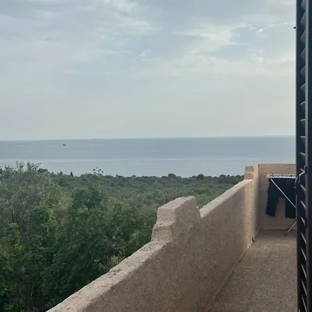 Mani Spot Nezoulas *