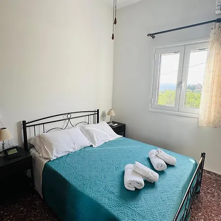 Mani Spot Nezoulas *