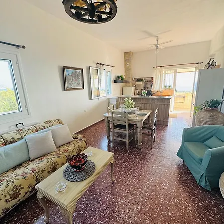 Mani Spot Nezoulas *