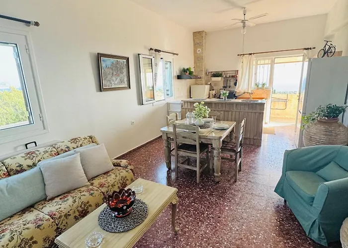 Mani Spot Nezoulas *